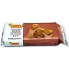 header-product