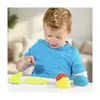 SES Dino Clay Mega Set 00503 набор для лепки Photo 5