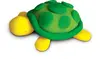 SES Dough mania набор пластилина 8×90 г Photo 6