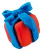 SES Dough mania набор пластилина 8×90 г Photo 8