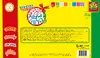 SES Dough mania набор пластилина 8×90 г Photo 11