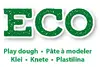 SES Eco пластилин 4 x 90 г Photo 3