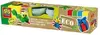 SES Eco modeling dough 4 x 90 g Photo 4