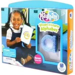 Learning Resources learning foam mat set — lowercase letters practice (MPN 471421)