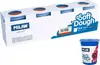 header-product
