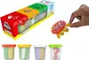 header-product