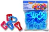 header-product