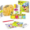 Staedtler FIMO kids 8034 — набор пластилина Photo 2