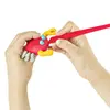 Staedtler FIMO kids 8034 — набор пластилина Photo 3