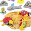 Staedtler FIMO kids 8034 — набор пластилина Photo 4