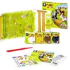 Staedtler FIMO kids 8034 пластилин — 4 шт. Photo 2