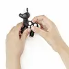Staedtler FIMO kids 8034 пластилин — 4 шт. Photo 3