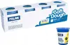 header-product