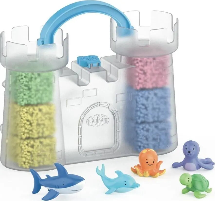 Plastilīns