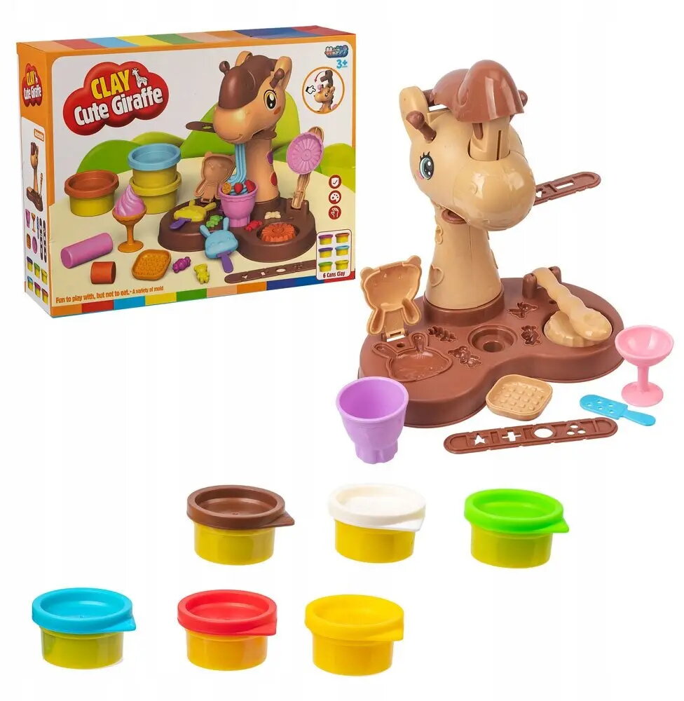 Role-Playing Toys (Kitchens, First Aid, Tools)