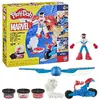 HASBRO Play‑Doh G05555L0 komplekts 277 g Photo 2