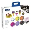 header-product