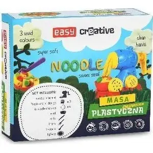 Pasta Set Easy — Easy Zestaw Makaron EASY (brand: Easy)