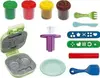 header-product