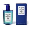 Жидкое мыло Acqua Di Parma Mandarino 300 мл Photo 2