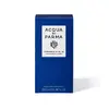 Жидкое мыло Acqua Di Parma Mandarino 300 мл Photo 3