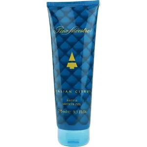 Shower gel Pino Silvestre Italian Citrus 275 ml