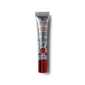 CC Eye Cream 10 ml Medium Tone Declare kER048