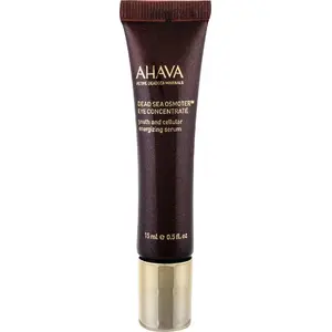 Acu želeja Ahava AHAVA Dead Sea Osmoter Concentrate 15 ml — koncentrēts acu līdzeklis