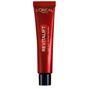 Крем для кожи вокруг глаз L’Oreal Paris Revitalift Laser Eye Bag Instat Eraser 15 мл