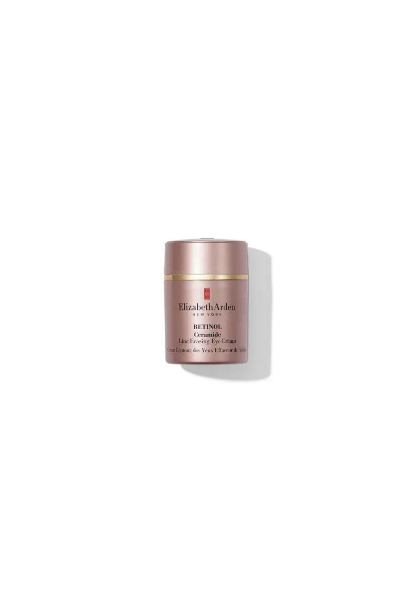 Elizabeth Arden Ceramide Retinol Eye Treatment 15 мл Photo 2