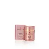 Elizabeth Arden Ceramide Retinol Eye Treatment 15 мл Photo 3
