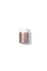Elizabeth Arden Ceramide Retinol Eye Treatment 15 мл Photo 4