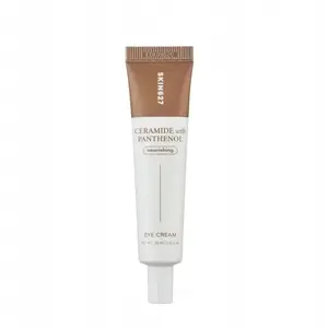 Acu krēms ARONYX SKIN627 Ceramide ar panthenolu regenerējošs 30 ml
