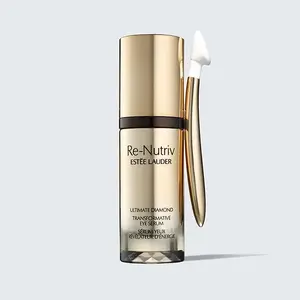 Eye Serum Estée Lauder Re-Nutriv Ultimate Diamond Transformative 15 ml