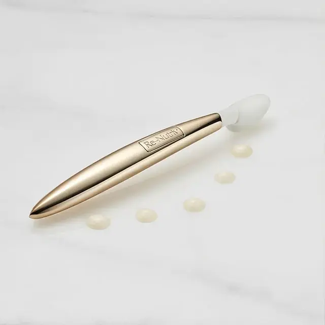 Estée Lauder Re-Nutriv Ultimate Diamond Eye Serum 15 ml Photo 2