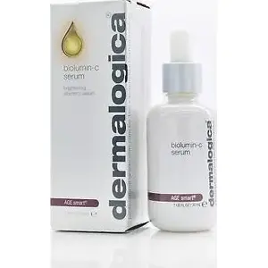 Eye gel Dermalogica Age Smart Biolumin-C, Dermalogica — 30 ml