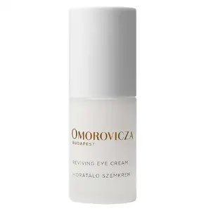 Acu krēms KANN Reviving Eye Cream 15 ml — atjaunojošs acu kopšanas līdzeklis