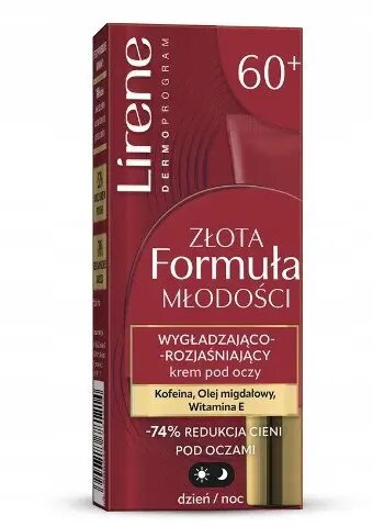 Face & Body Care