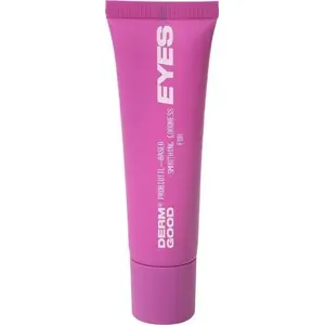 Acu krēms Derm Good DERM GOOD pret grumbām ar probiotikām 20 ml