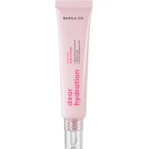 Eye cream No name BANILA_Co Dear Hydration Bounce Eye Cream 20 ml