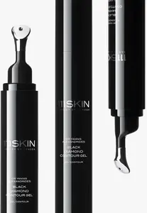 Acu kontūru gēls-serums Martiderm 111SK Black Diamond Contour Gel 15 ml
