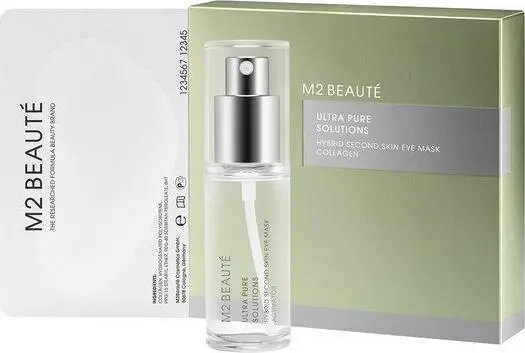 Face & Body Care
