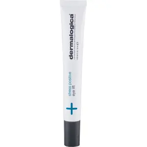 Eye cream Dermalogica Stress Positive Eye Cream 25 ml by Dermalogica
