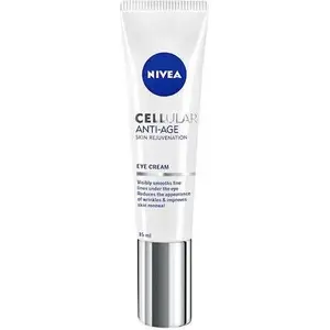 Acu krēms Nivea Cellular Anti-Age, 15 ml