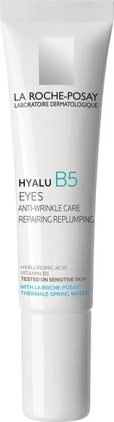 Face & Body Care
