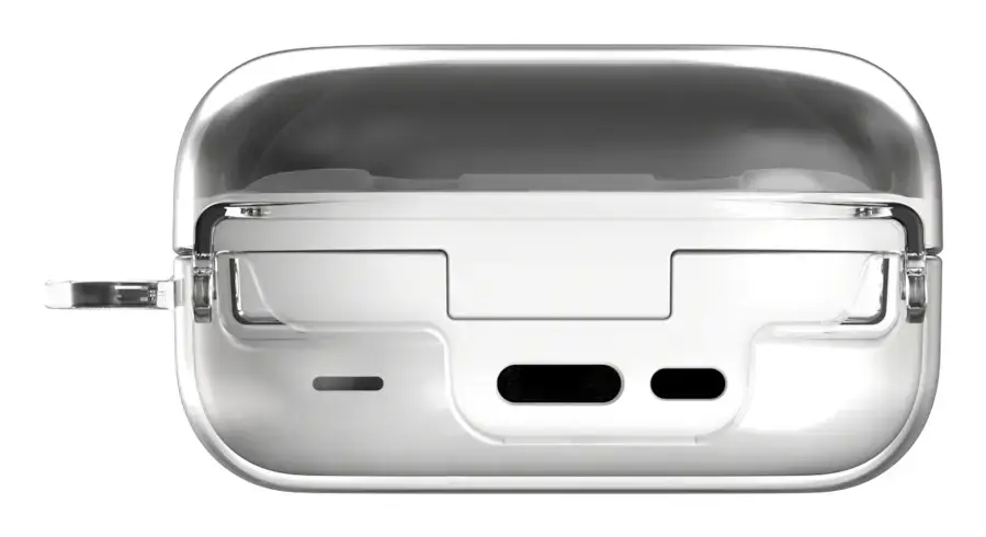 Футляр для наушников Samsung GP-FPR640KDBTW Photo 2