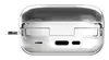 Футляр для наушников Samsung GP-FPR640KDBTW Photo 2