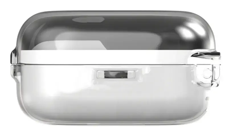 Футляр для наушников Samsung GP-FPR640KDBTW Photo 3