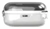 Футляр для наушников Samsung GP-FPR640KDBTW Photo 3