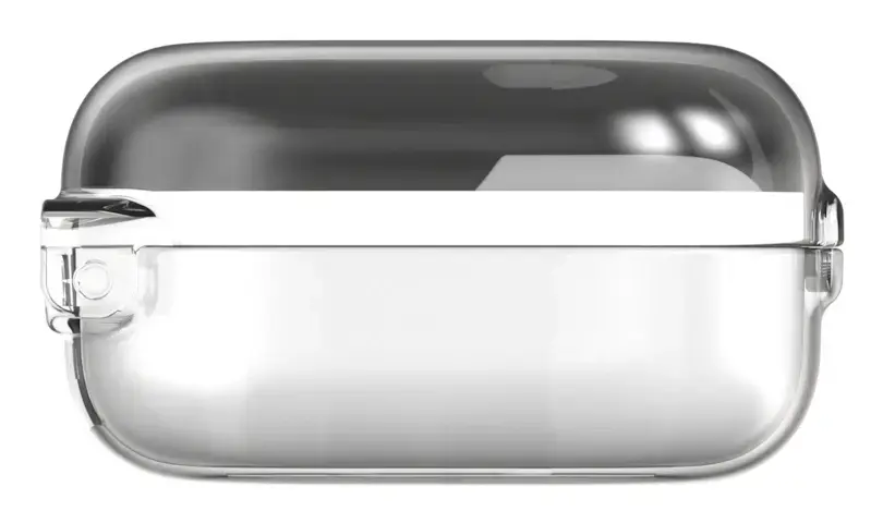 Футляр для наушников Samsung GP-FPR640KDBTW Photo 4